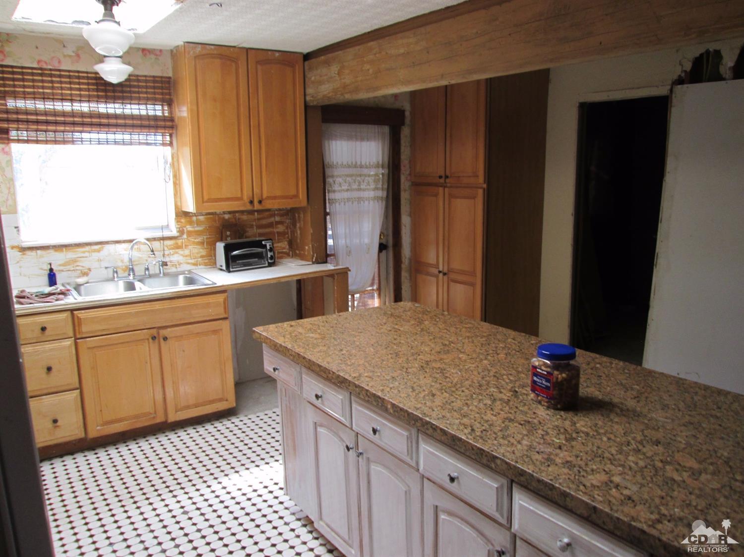 16820 Bennett Road Sky Valley, CA 92241 - Photo 21 of 59 Gallery Image 21