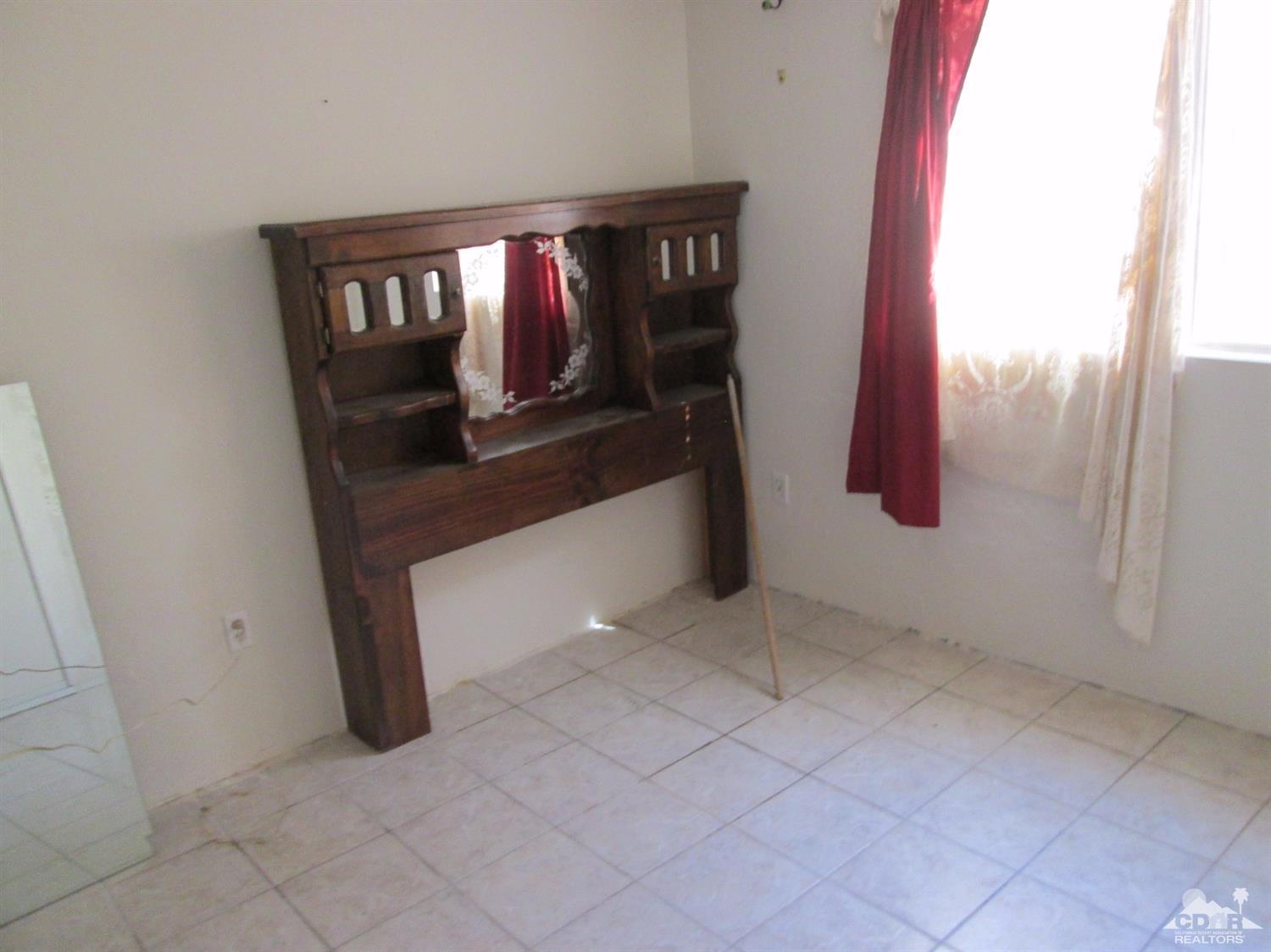 16820 Bennett Road Sky Valley, CA 92241 - Photo 22 of 59 Gallery Image 22