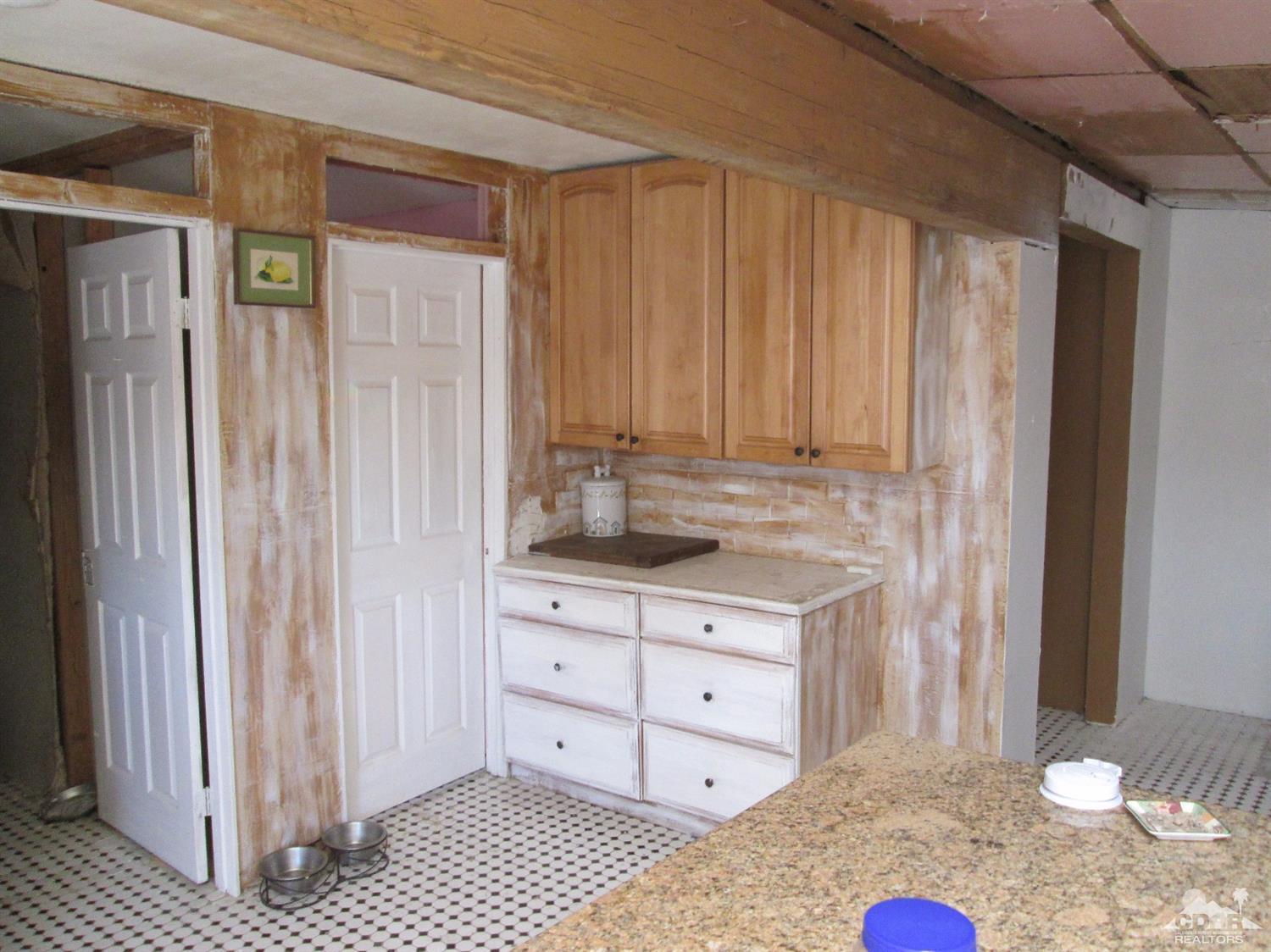 16820 Bennett Road Sky Valley, CA 92241 - Photo 23 of 59 Gallery Image 23