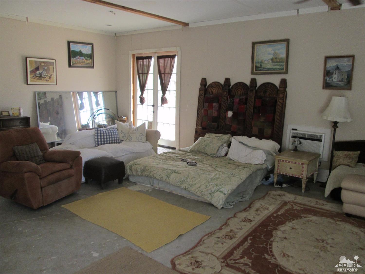 16820 Bennett Road Sky Valley, CA 92241 - Photo 24 of 59 Gallery Image 24