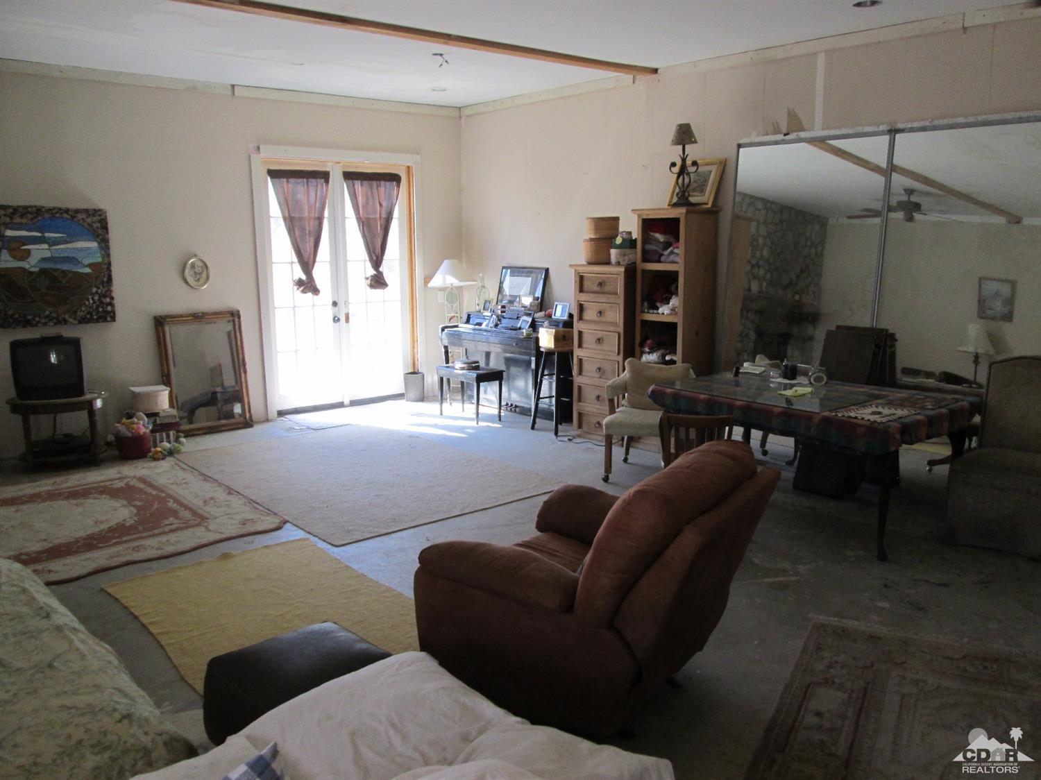 16820 Bennett Road Sky Valley, CA 92241 - Photo 25 of 59 Gallery Image 25