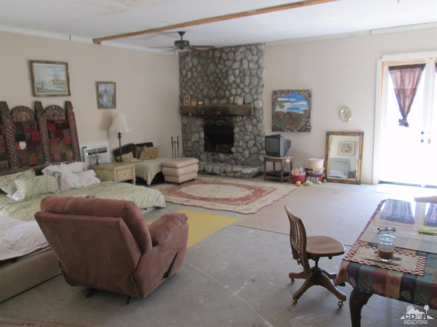 16820 Bennett Road Sky Valley, CA 92241 - Photo 26 of 59 Gallery Image 26