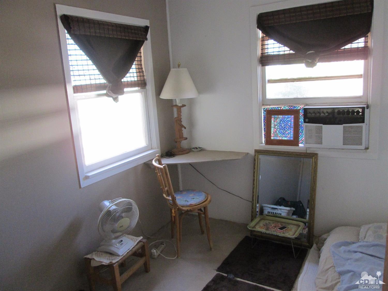 16820 Bennett Road Sky Valley, CA 92241 - Photo 27 of 59 Gallery Image 27