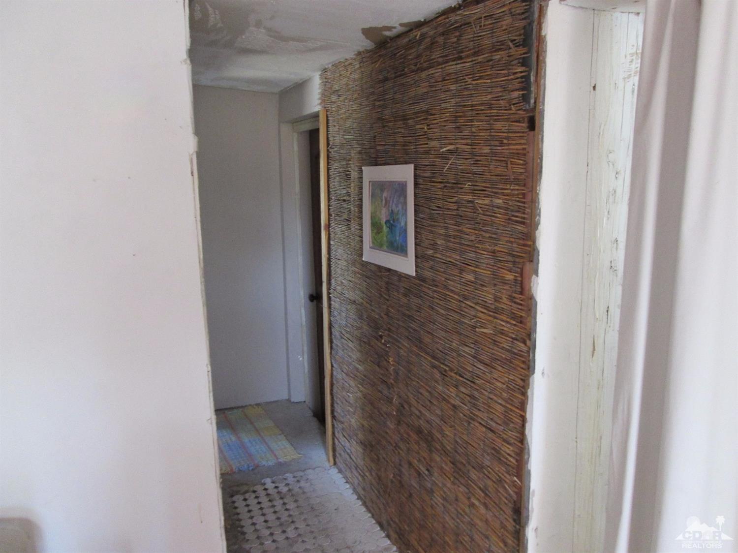16820 Bennett Road Sky Valley, CA 92241 - Photo 28 of 59 Gallery Image 28