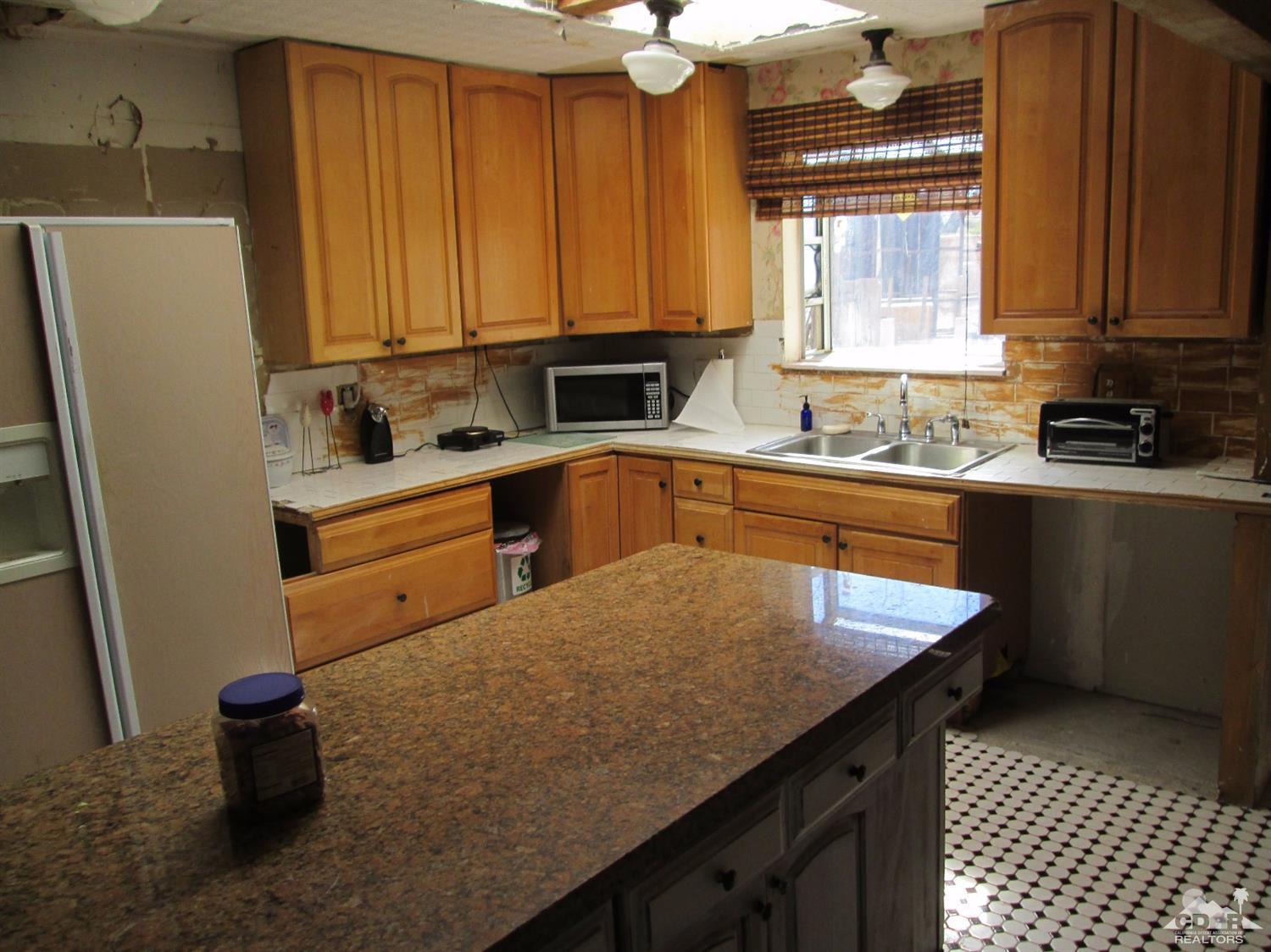 16820 Bennett Road Sky Valley, CA 92241 - Photo 29 of 59 Gallery Image 29
