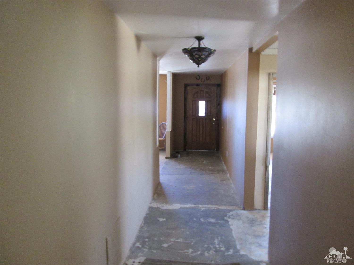 16820 Bennett Road Sky Valley, CA 92241 - Photo 31 of 59 Gallery Image 31