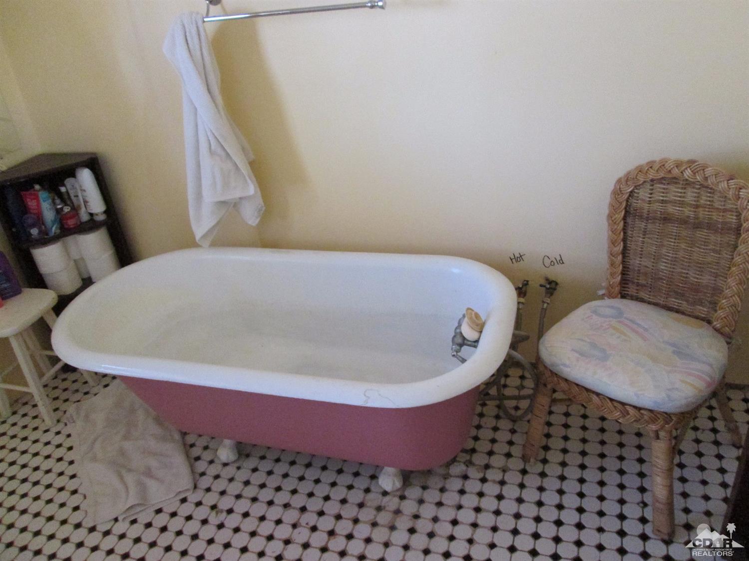 16820 Bennett Road Sky Valley, CA 92241 - Photo 32 of 59 Gallery Image 32