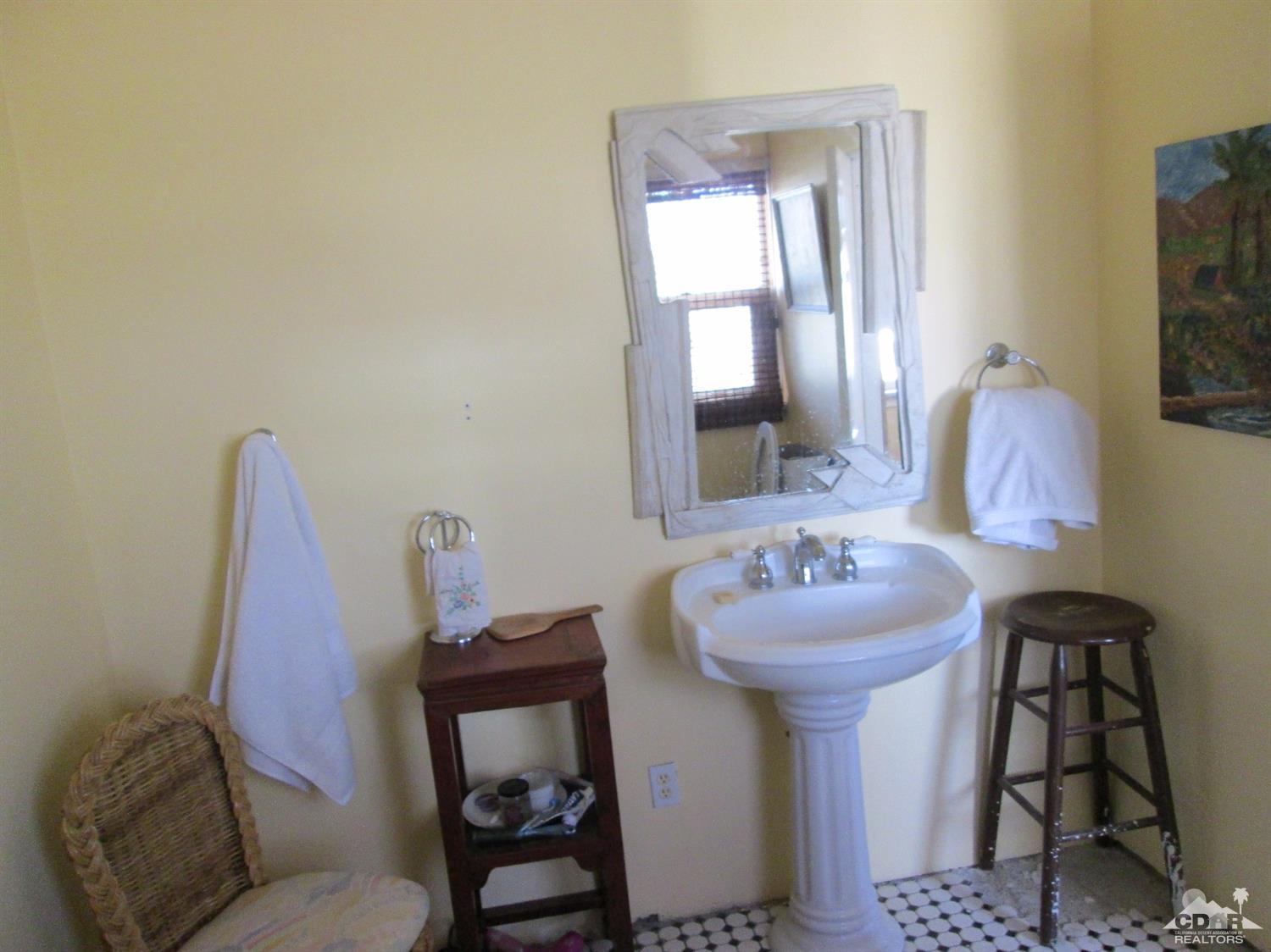 16820 Bennett Road Sky Valley, CA 92241 - Photo 33 of 59 Gallery Image 33