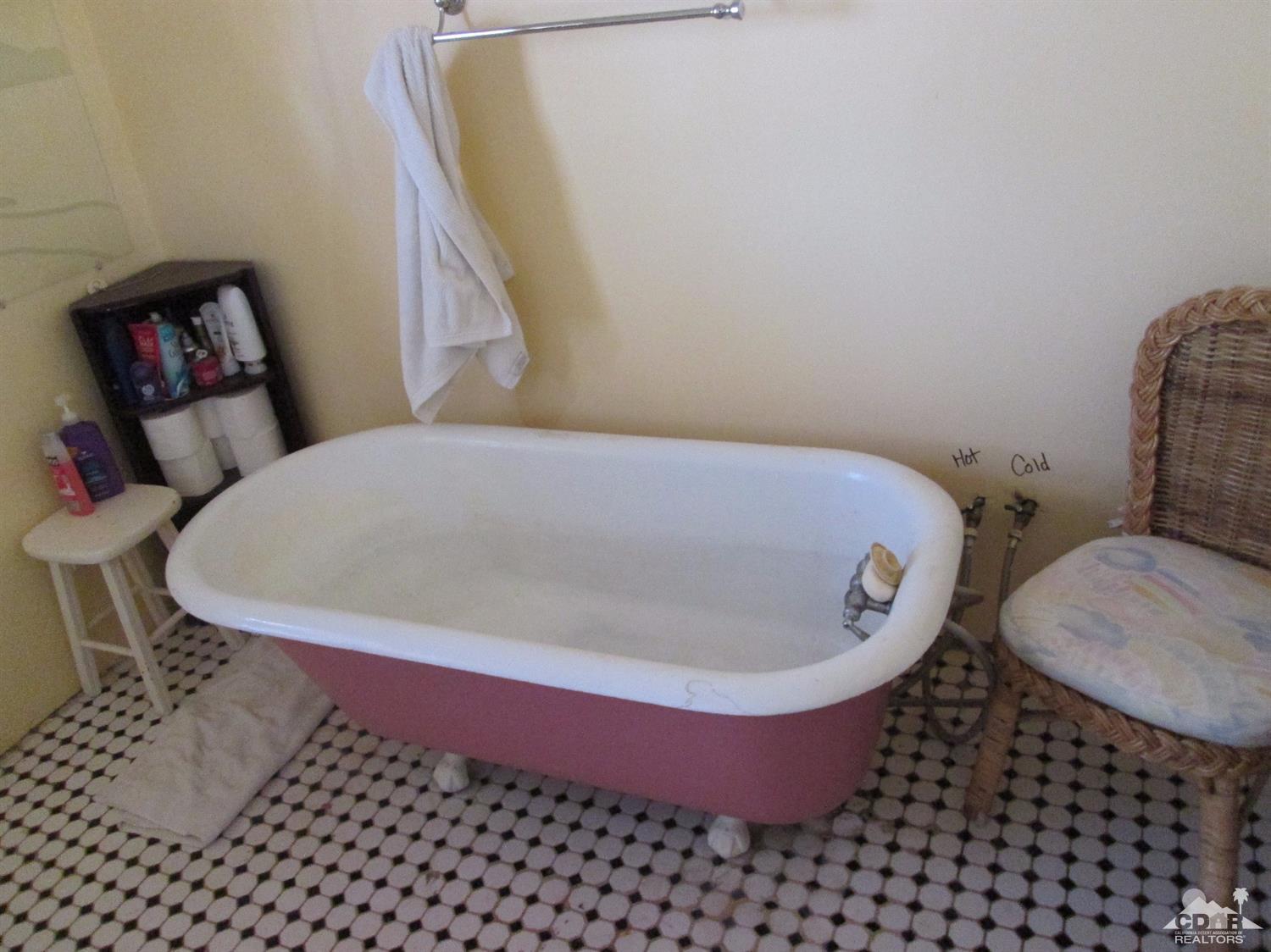 16820 Bennett Road Sky Valley, CA 92241 - Photo 34 of 59 Gallery Image 34