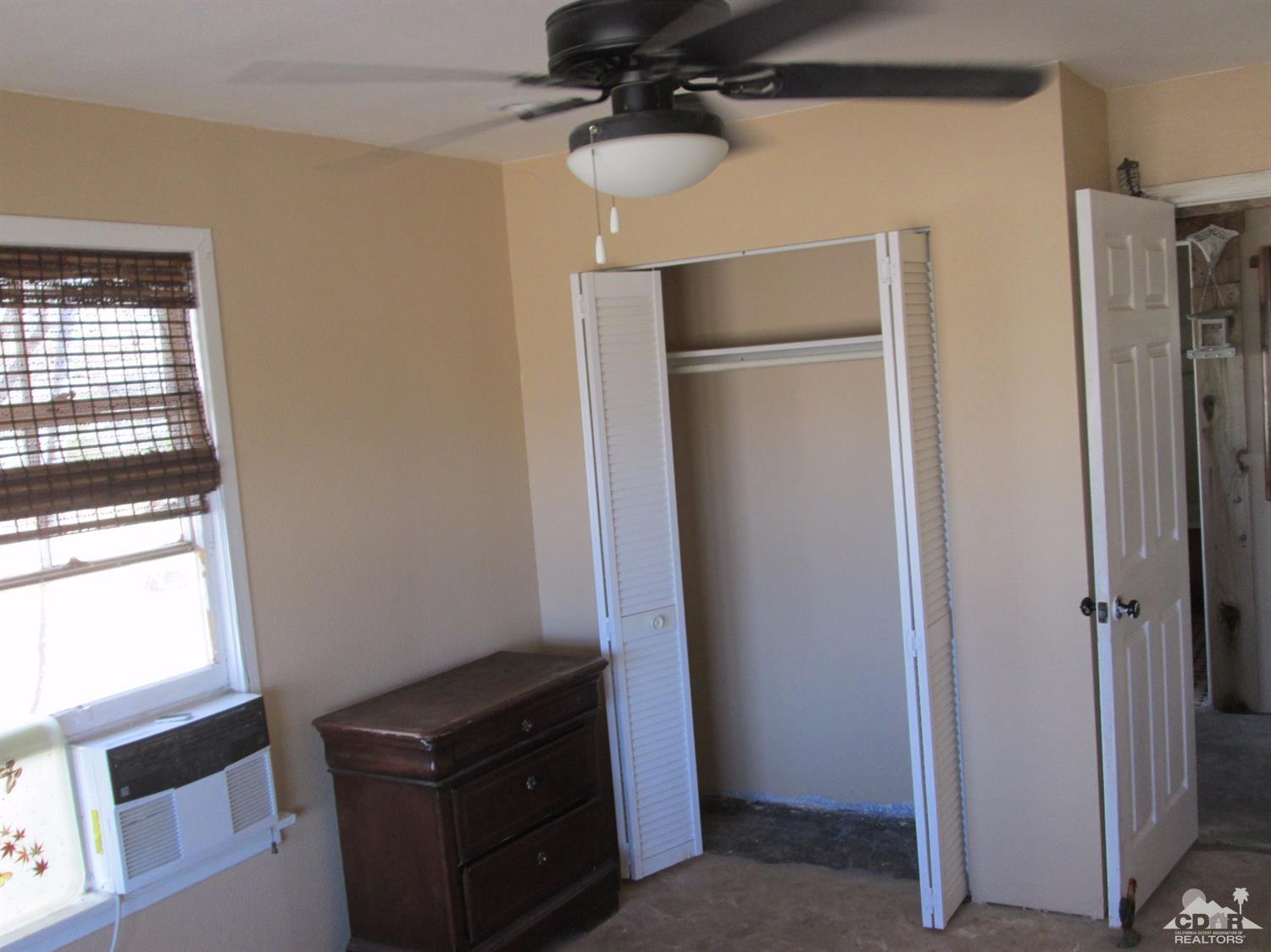16820 Bennett Road Sky Valley, CA 92241 - Photo 35 of 59 Gallery Image 35