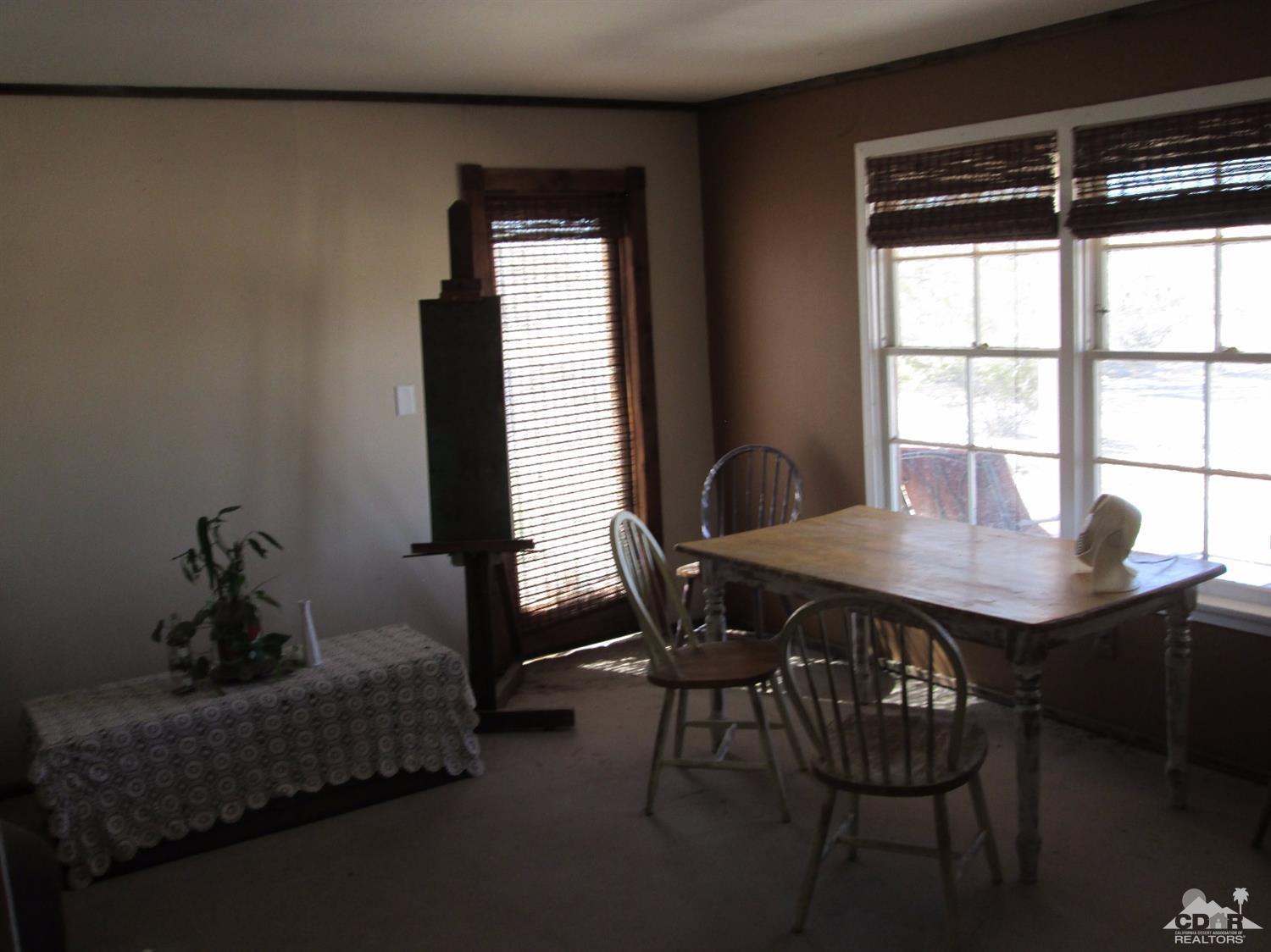16820 Bennett Road Sky Valley, CA 92241 - Photo 39 of 59 Gallery Image 39