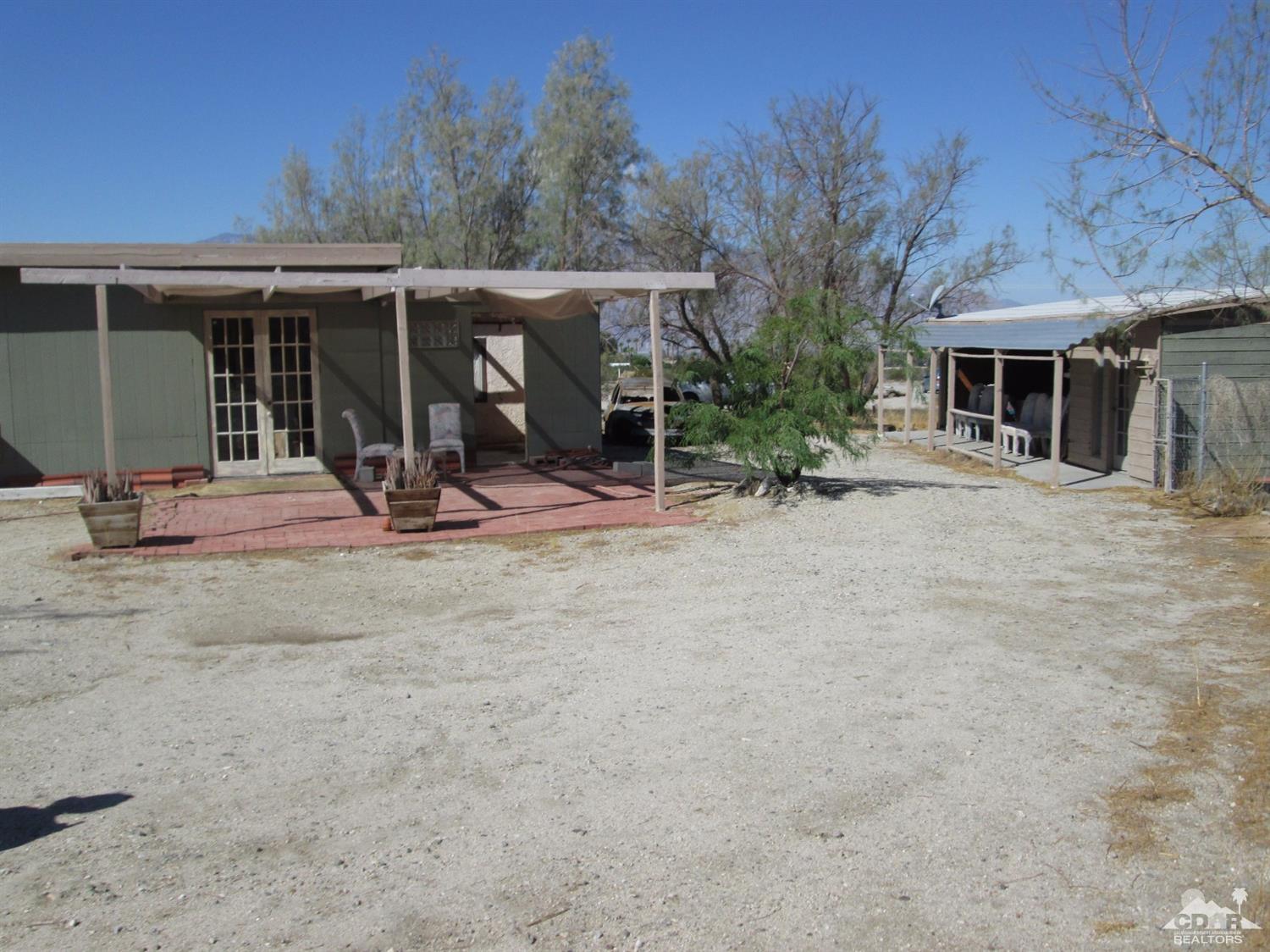 16820 Bennett Road Sky Valley, CA 92241 - Photo 41 of 59 Gallery Image 41