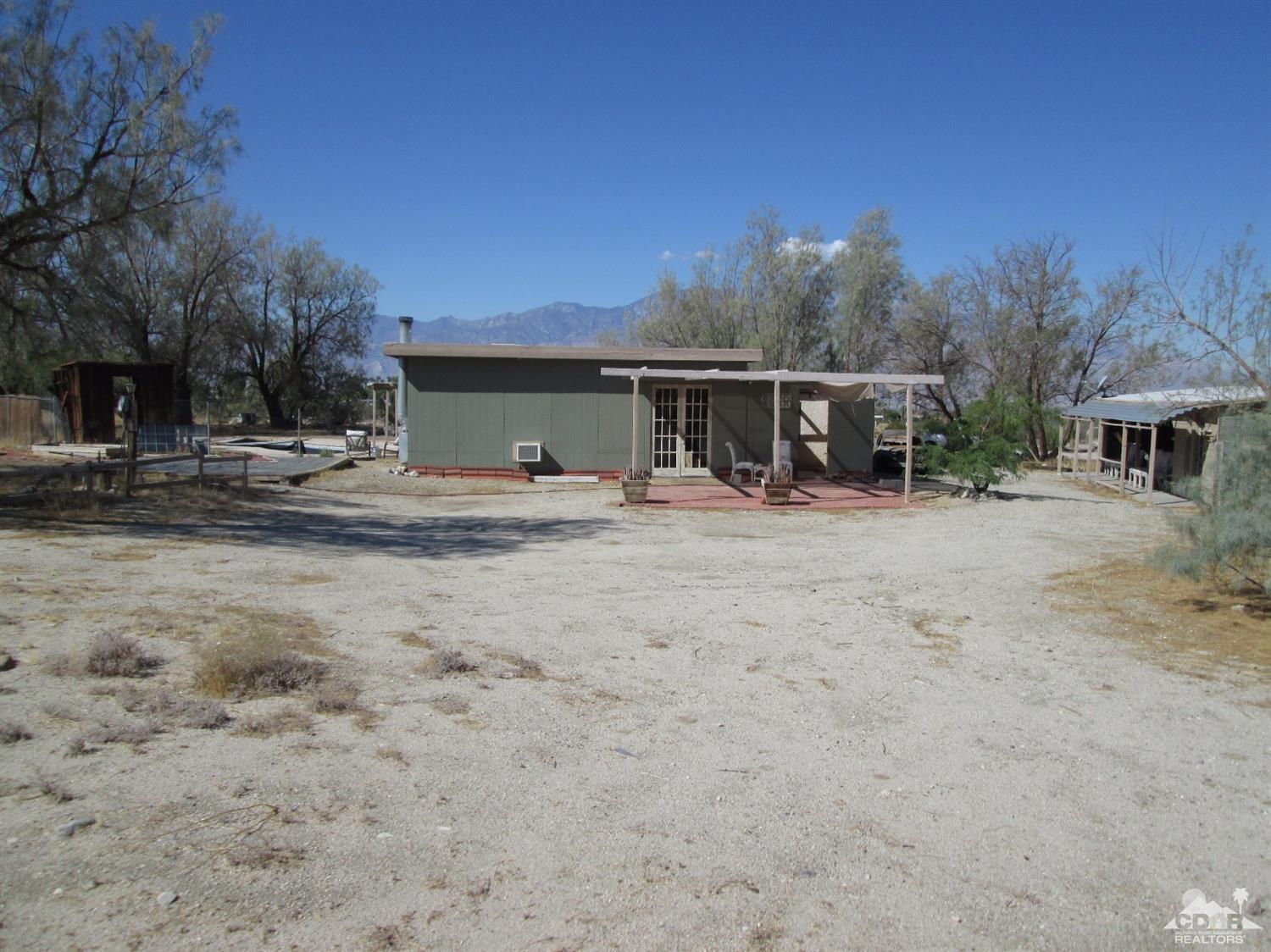 16820 Bennett Road Sky Valley, CA 92241 - Photo 43 of 59 Gallery Image 43
