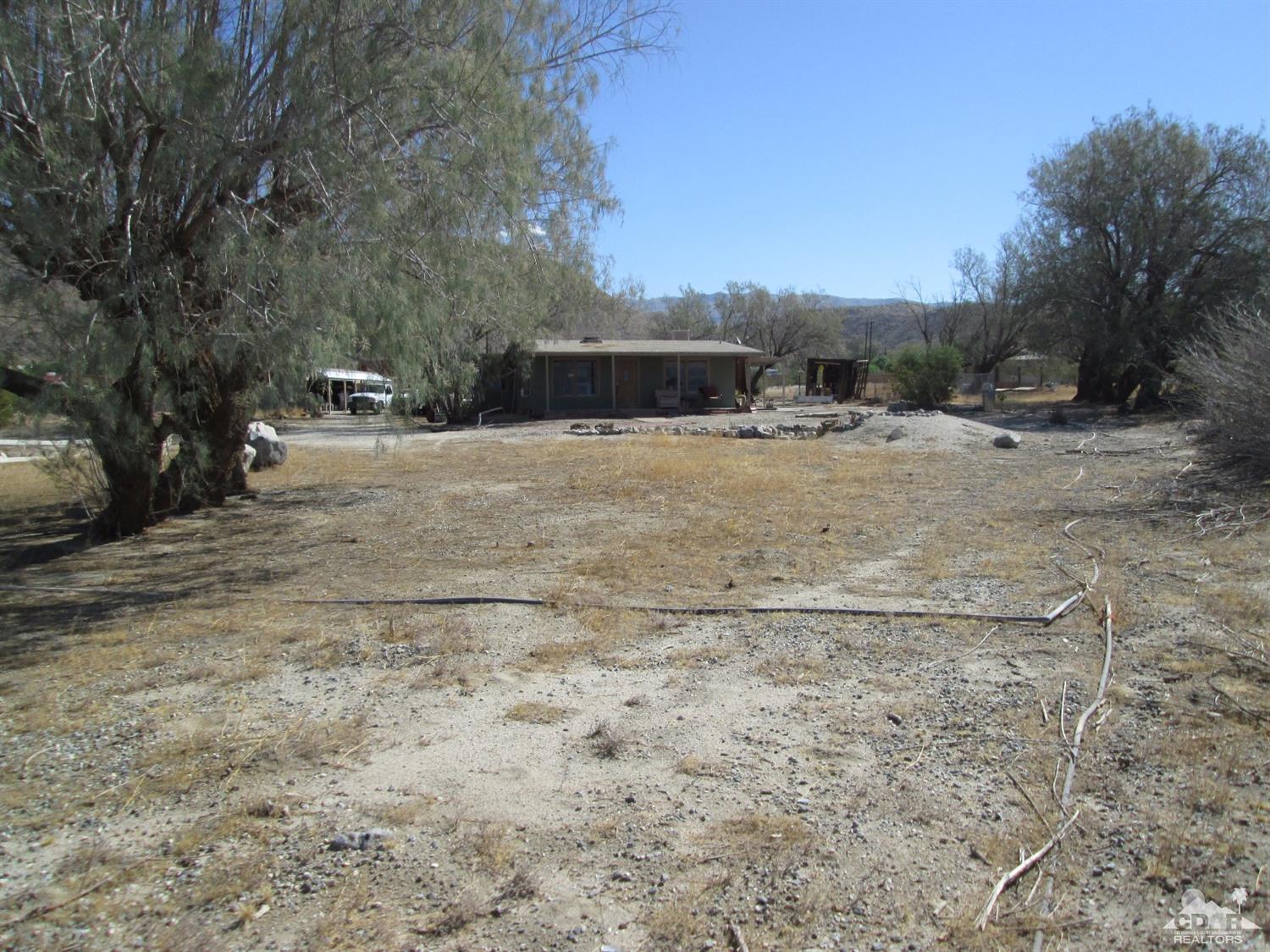 16820 Bennett Road Sky Valley, CA 92241 - Photo 56 of 59 Gallery Image 56