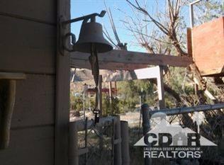 16820 Bennett Road Sky Valley, CA 92241 - Photo 9 of 59 Additional Photo