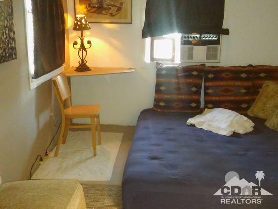 16820 Bennett Road Sky Valley, CA 92241 - Photo 10 of 59 Additional Photo
