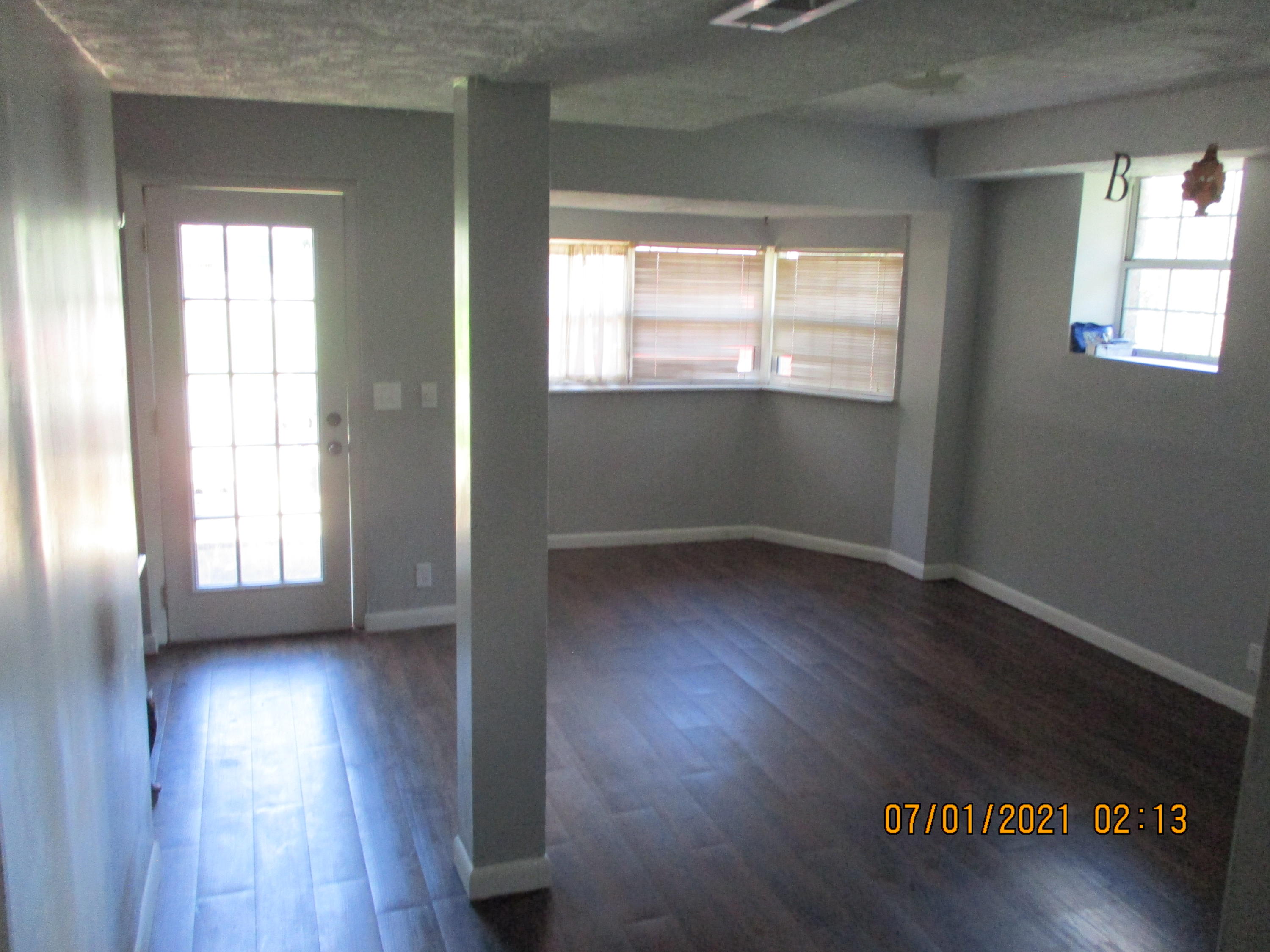 424 Wisteria Road LaFayette, GA 30728 - Photo 14 of 18 424Den