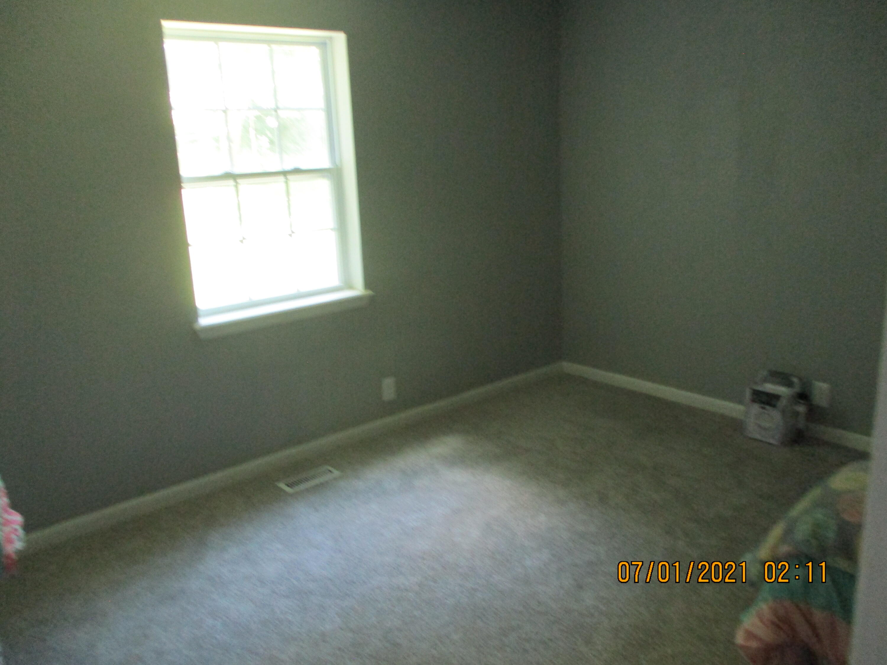 424 Wisteria Road LaFayette, GA 30728 - Photo 18 of 18 mbedr