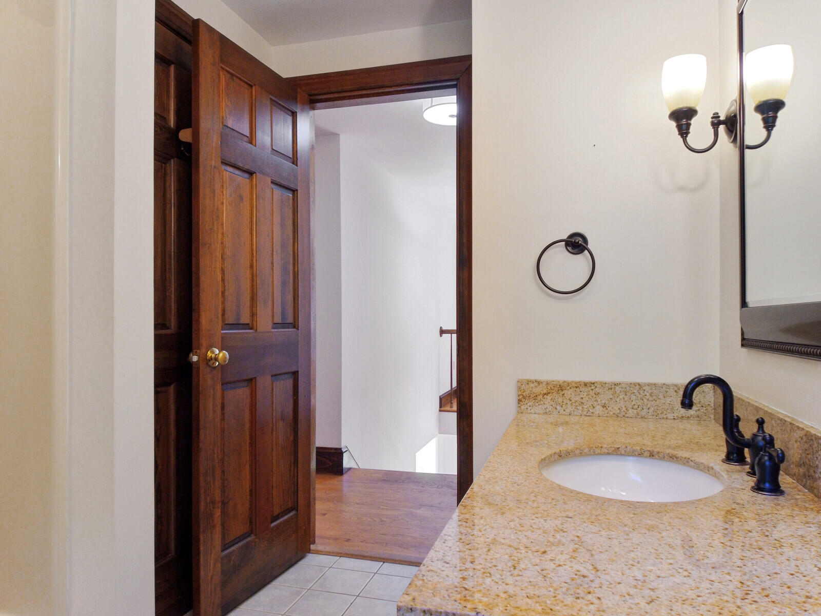 29 Edes Road Cumberland Center, ME 04021 - Photo 54 of 93 46_DJI_0381_DxO_mls