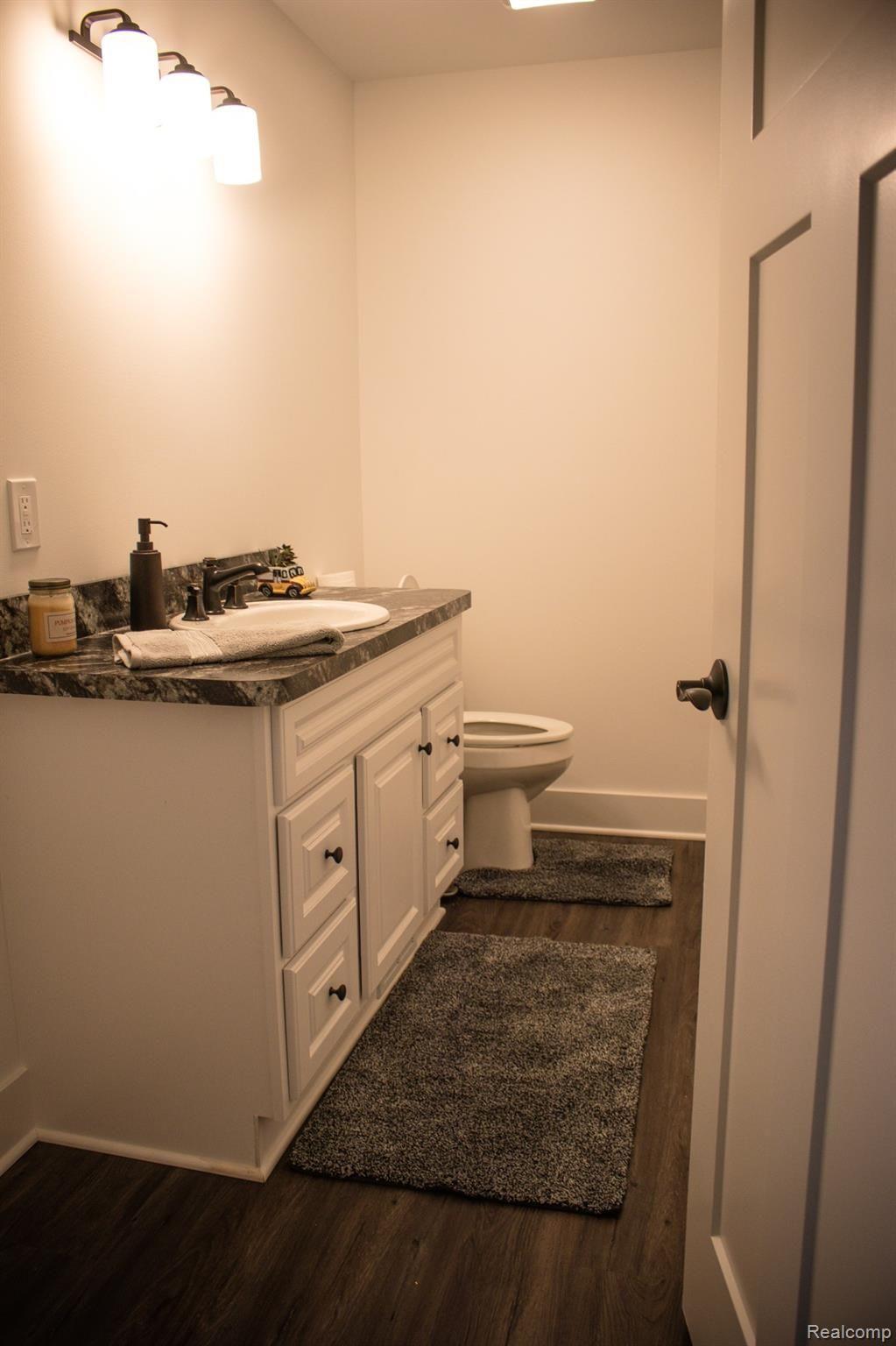 4320 Brown Road Metamora, MI 48455 - Photo 26 of 46 IMG_0047.jpg