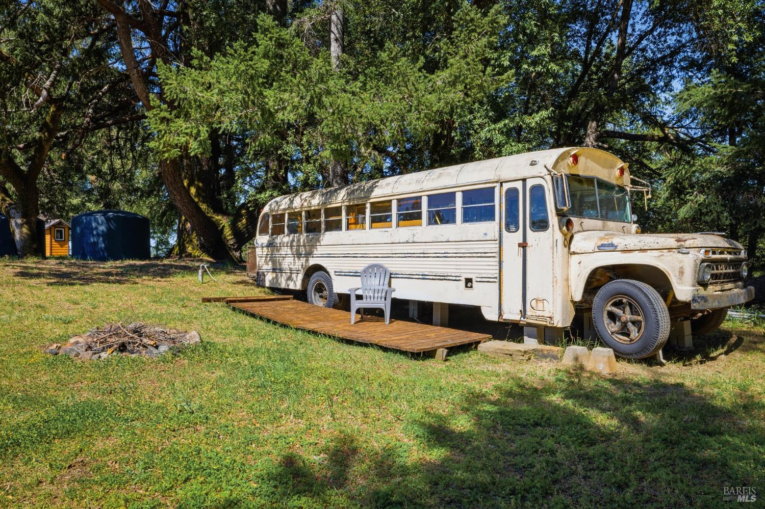 28812 Bohan Dillon Road Cazadero, CA 95421 - Photo 18 of 34