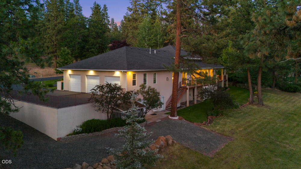 11810 Merganser Road Klamath Falls, OR 97601 - Photo 74 of 117