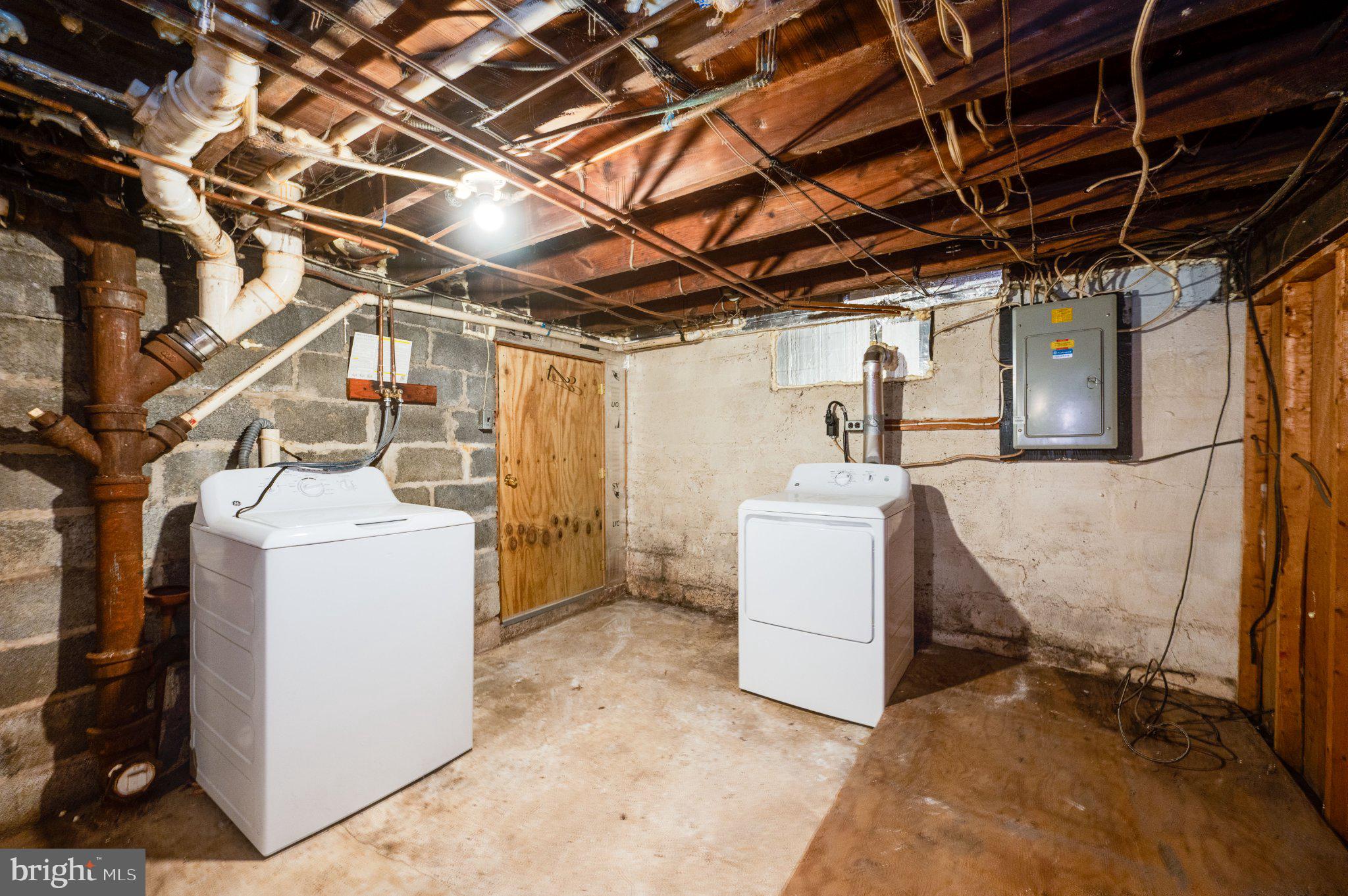 434 Morgantown Road Reading, PA 19611 - Photo 27 of 36 Gallery Image 27