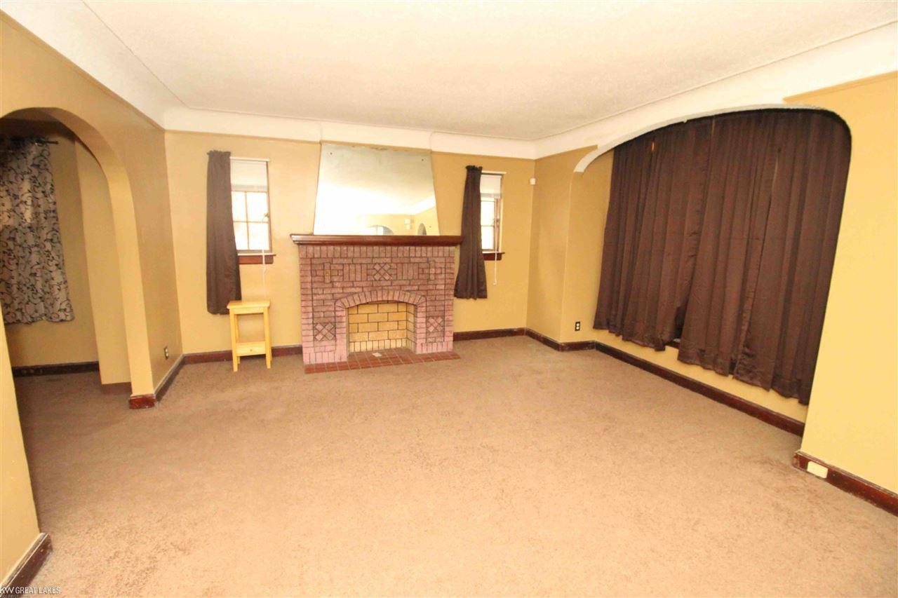 5575 Devonshire Road Detroit, MI 48224 - Photo 4 of 30