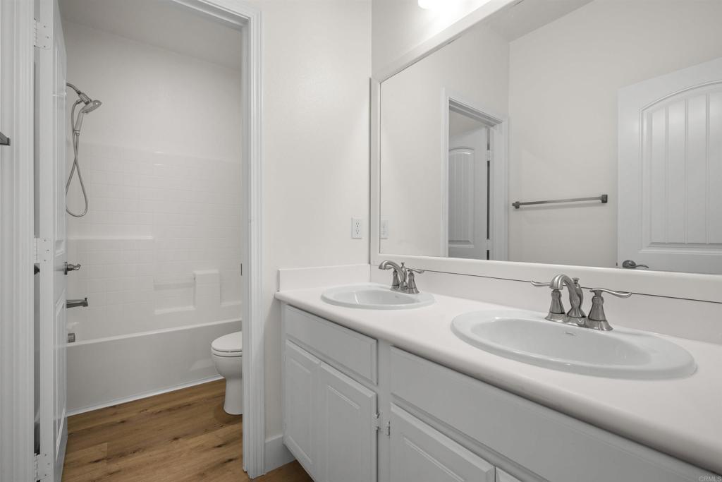 1304 Keck Road Chula Vista, CA 91913 - Photo 41 of 70