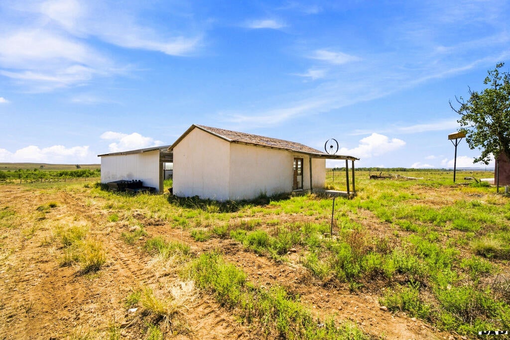 43680 Fields Road Avondale, CO 81022 - Photo 39 of 55 Gallery Image 39