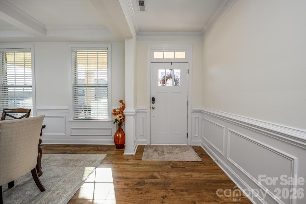 424 Preston Road Mooresville, NC 28117 - Photo 11 of 31