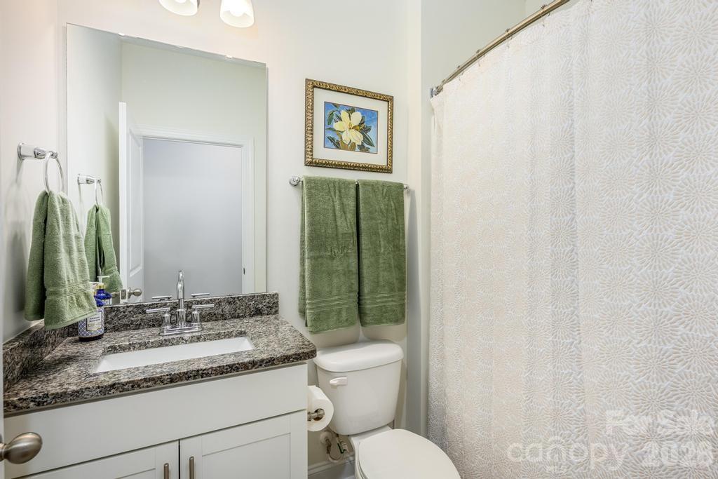 424 Preston Road Mooresville, NC 28117 - Photo 13 of 31