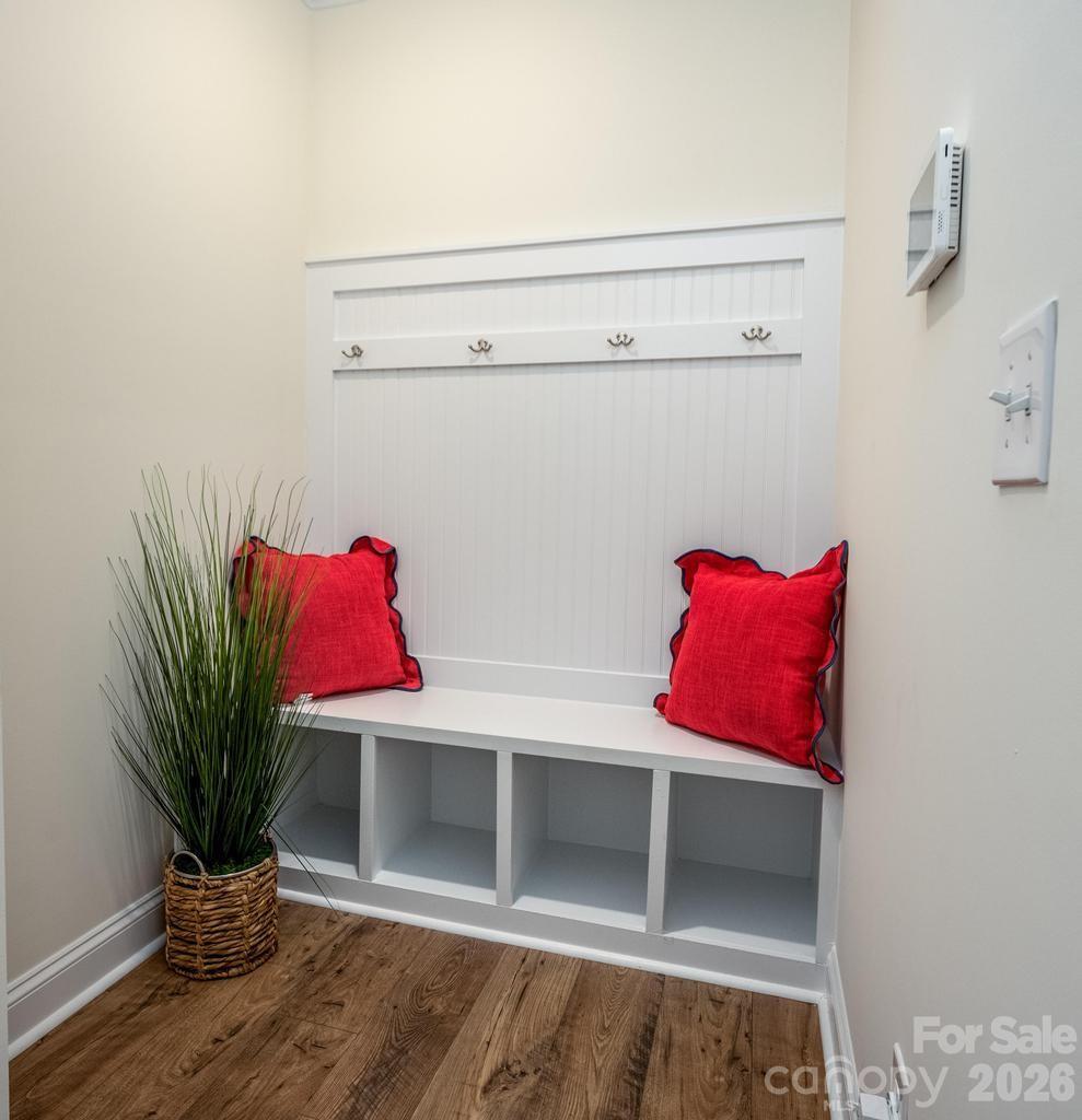 424 Preston Road Mooresville, NC 28117 - Photo 14 of 31