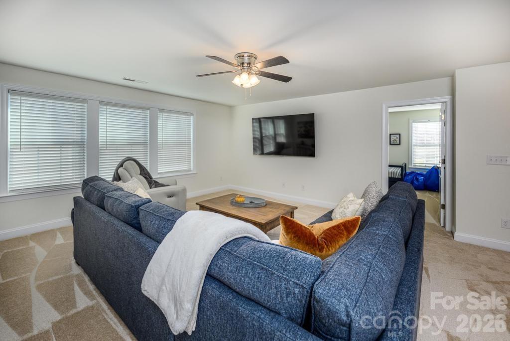 424 Preston Road Mooresville, NC 28117 - Photo 15 of 31