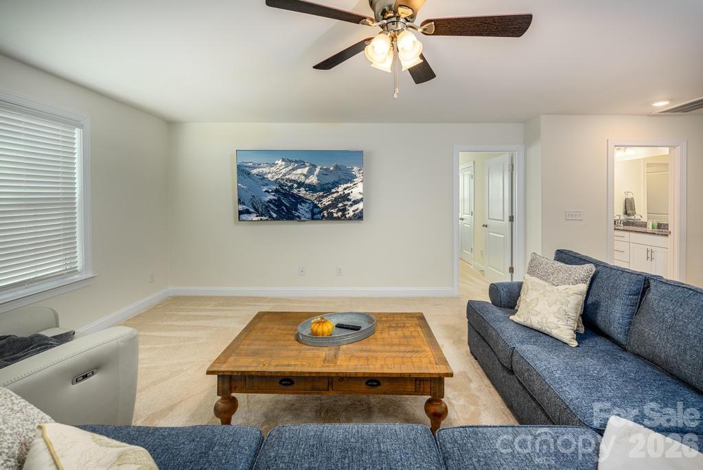 424 Preston Road Mooresville, NC 28117 - Photo 16 of 31