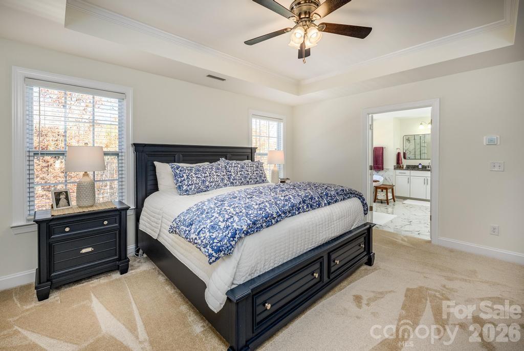 424 Preston Road Mooresville, NC 28117 - Photo 17 of 31