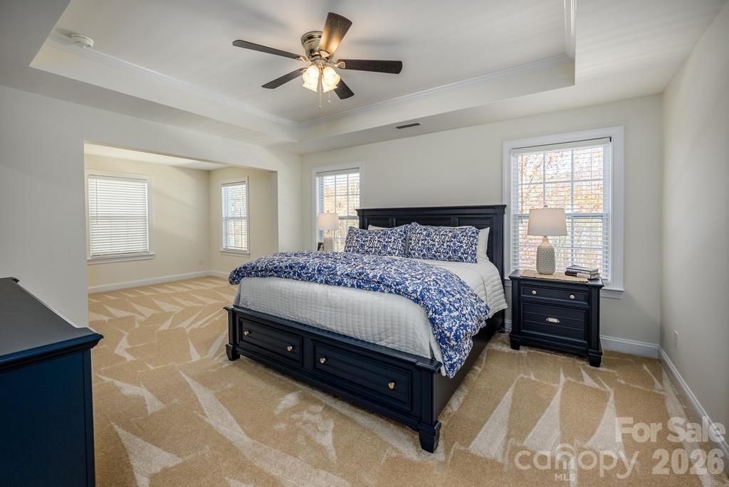 424 Preston Road Mooresville, NC 28117 - Photo 18 of 31