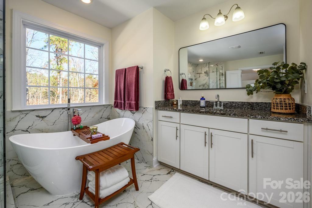 424 Preston Road Mooresville, NC 28117 - Photo 19 of 31