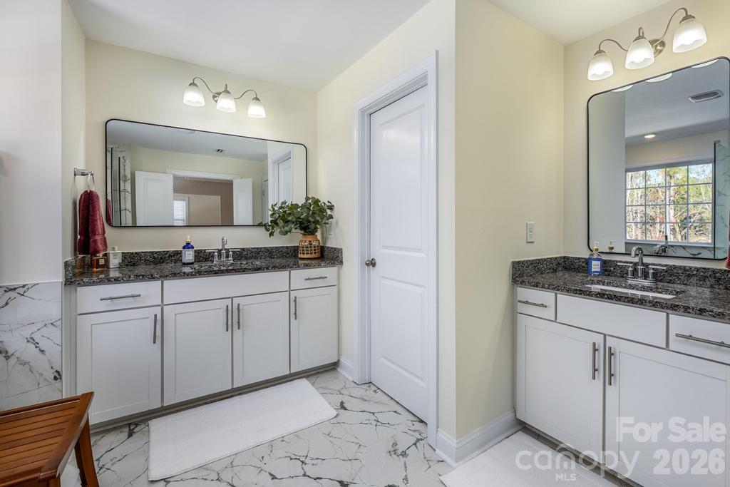 424 Preston Road Mooresville, NC 28117 - Photo 21 of 31