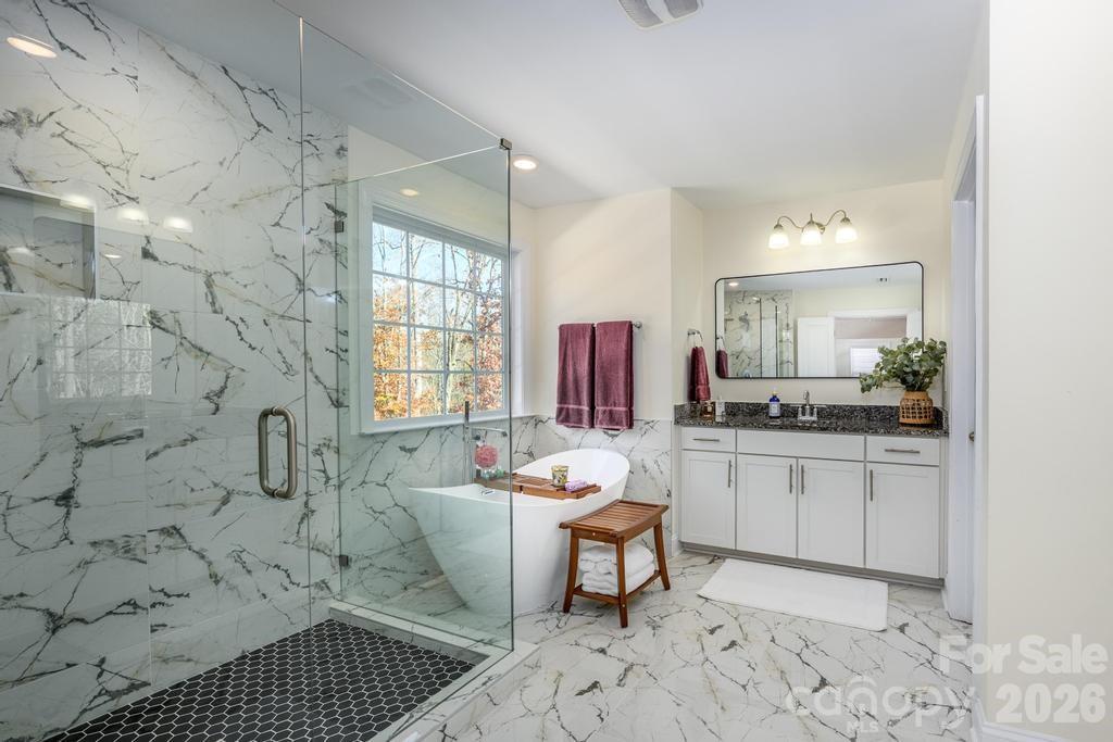 424 Preston Road Mooresville, NC 28117 - Photo 22 of 31