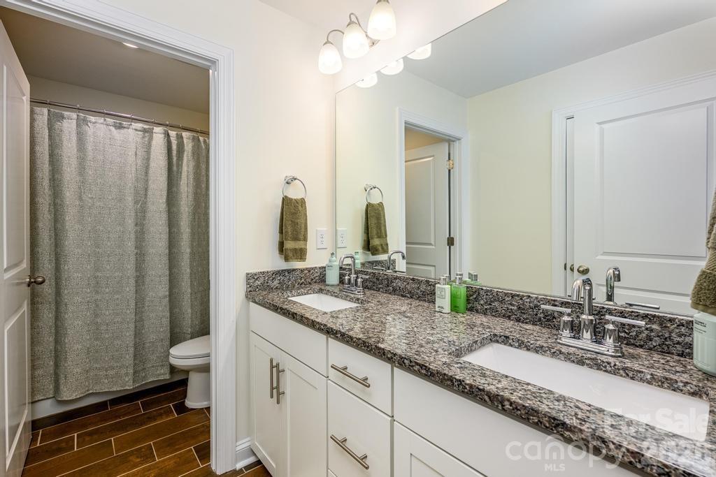 424 Preston Road Mooresville, NC 28117 - Photo 24 of 31