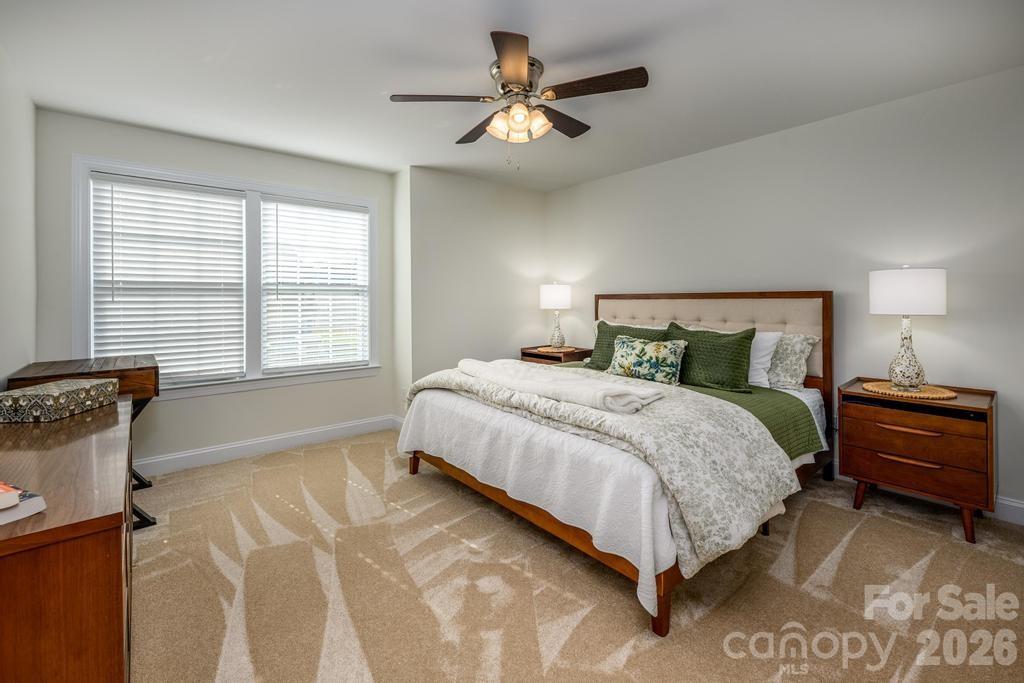 424 Preston Road Mooresville, NC 28117 - Photo 25 of 31