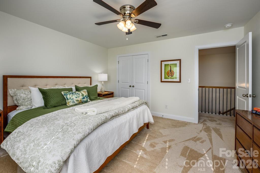 424 Preston Road Mooresville, NC 28117 - Photo 26 of 31