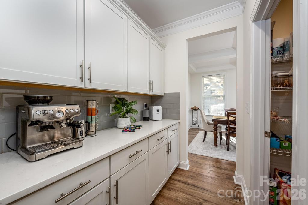 424 Preston Road Mooresville, NC 28117 - Photo 9 of 31