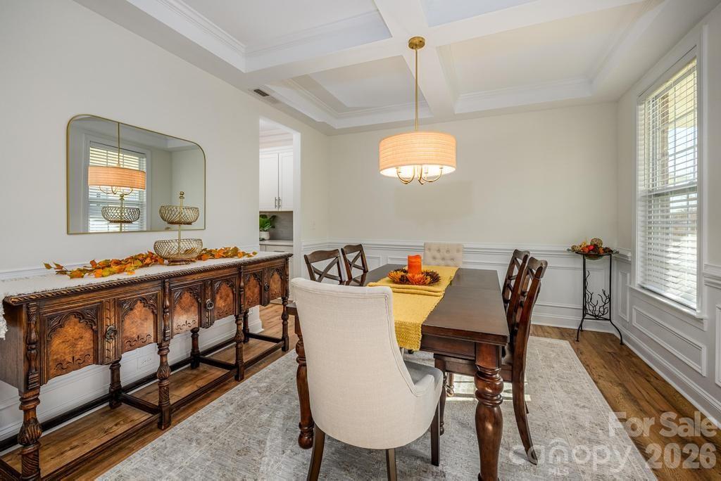 424 Preston Road Mooresville, NC 28117 - Photo 10 of 31