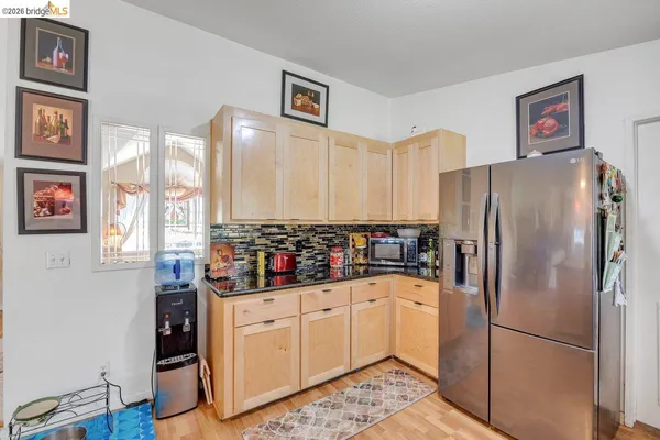 $439,000 | 14145 Park Avenue, Jamestown, CA 95327