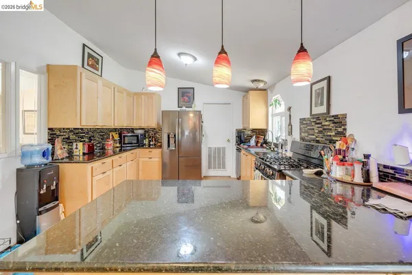 $439,000 | 14145 Park Avenue, Jamestown, CA 95327