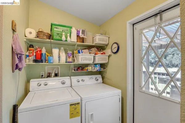 $439,000 | 14145 Park Avenue, Jamestown, CA 95327