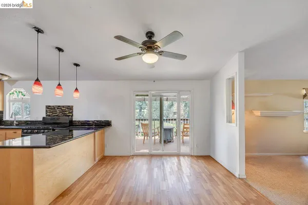 $439,000 | 14145 Park Avenue, Jamestown, CA 95327