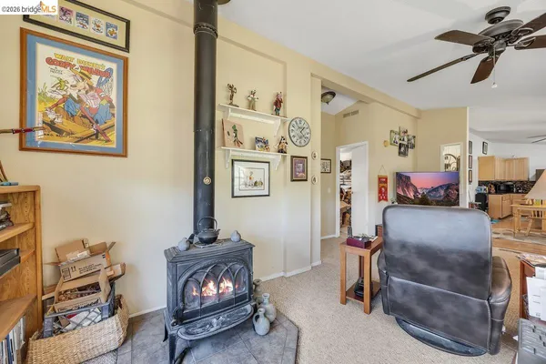 $439,000 | 14145 Park Avenue, Jamestown, CA 95327